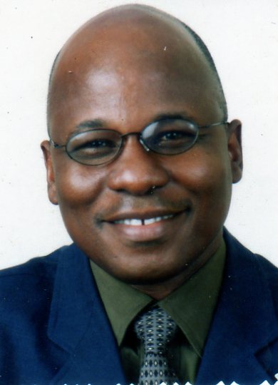 konate woodlands township linkedin konate woodlands township linkedin
